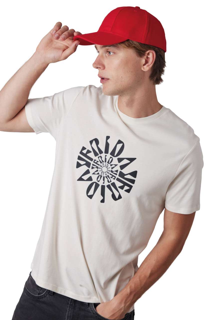 majcoteka:style:KP119:alt:kp119-9.jpg
