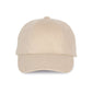 majcoteka:sku:kp119be-u:color:kp119-beige-a1.jpg