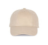 majcoteka:sku:kp119be-u:color:kp119-beige-a1.jpg