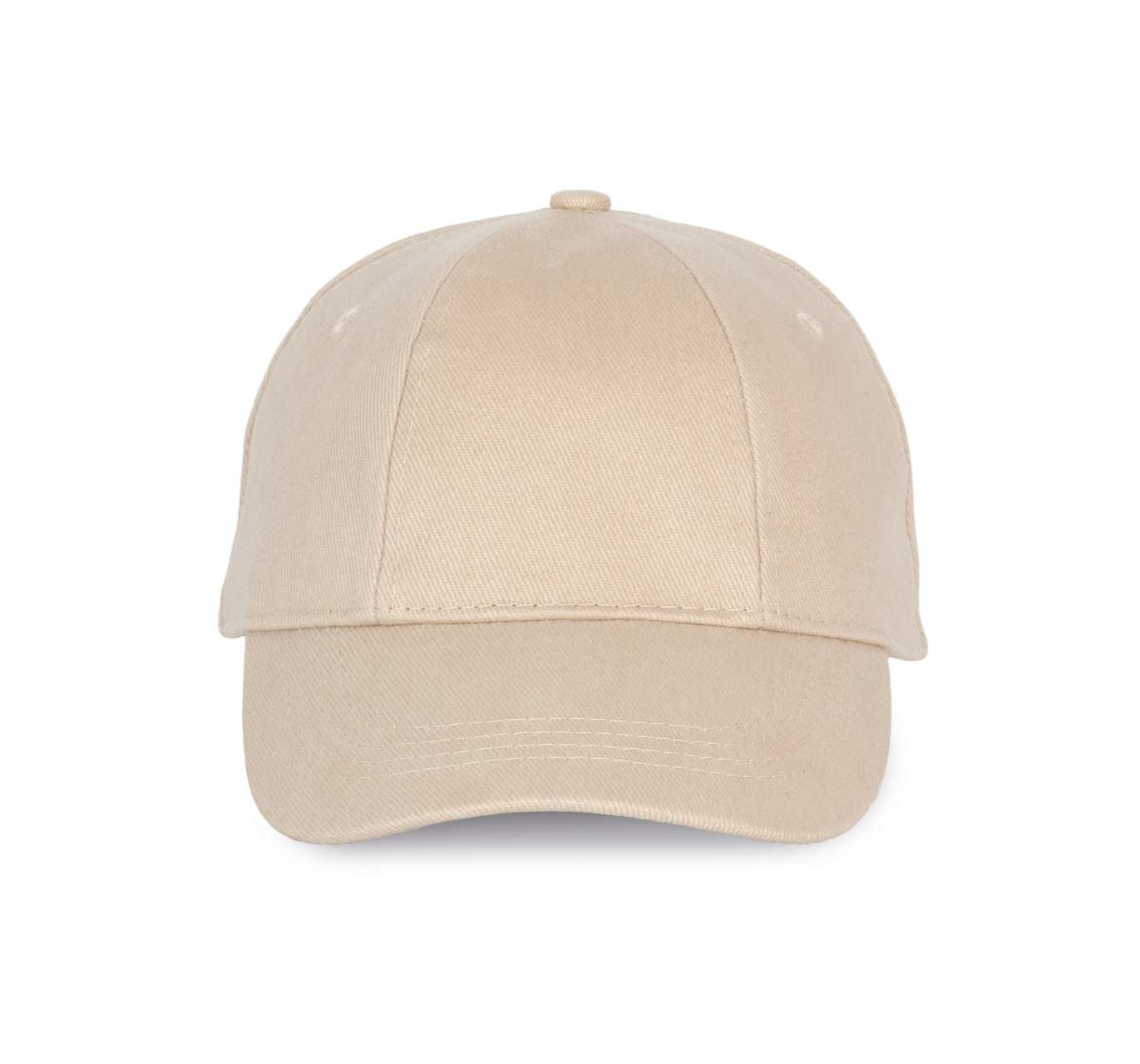 majcoteka:sku:kp119be-u:color:kp119-beige-a1.jpg