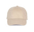 majcoteka:sku:kp119be-u:color:kp119-beige-a1.jpg
