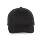 majcoteka:sku:kp119bl-u:color:kp119-black-a1.jpg