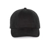 majcoteka:sku:kp119bl-u:color:kp119-black-a1.jpg
