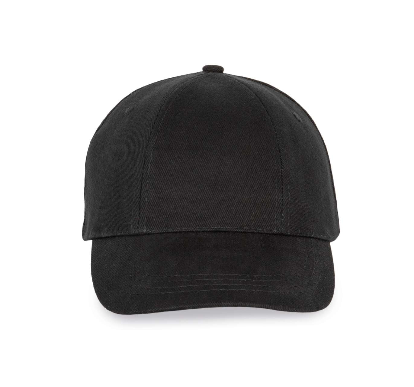 majcoteka:sku:kp119bl-u:color:kp119-black-a1.jpg