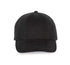 majcoteka:sku:kp119bl-u:color:kp119-black-a1.jpg