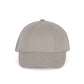 majcoteka:sku:kp119gr-u:color:kp119-grey-a1.jpg