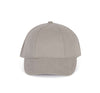 majcoteka:sku:kp119gr-u:color:kp119-grey-a1.jpg
