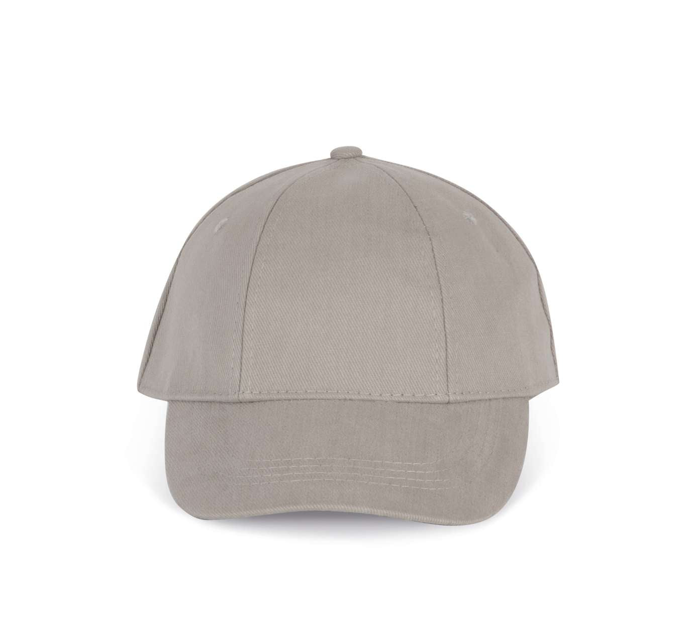 majcoteka:sku:kp119gr-u:color:kp119-grey-a1.jpg