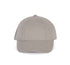 majcoteka:sku:kp119gr-u:color:kp119-grey-a1.jpg