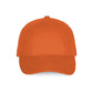 majcoteka:sku:kp119or-u:color:kp119-orange-a1.jpg