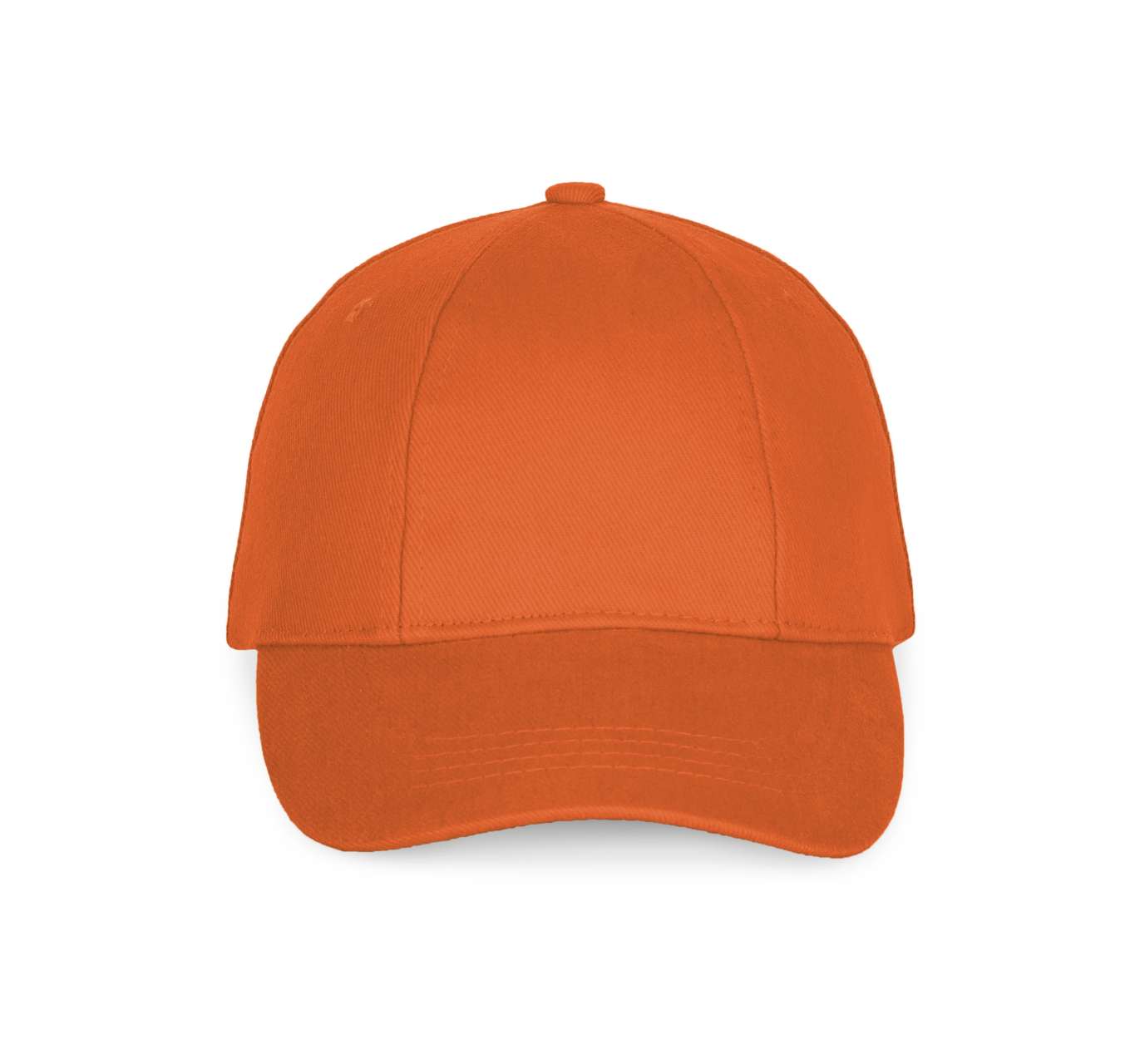 majcoteka:sku:kp119or-u:color:kp119-orange-a1.jpg