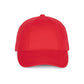 majcoteka:sku:kp119re-u:color:kp119-red-a2.jpg