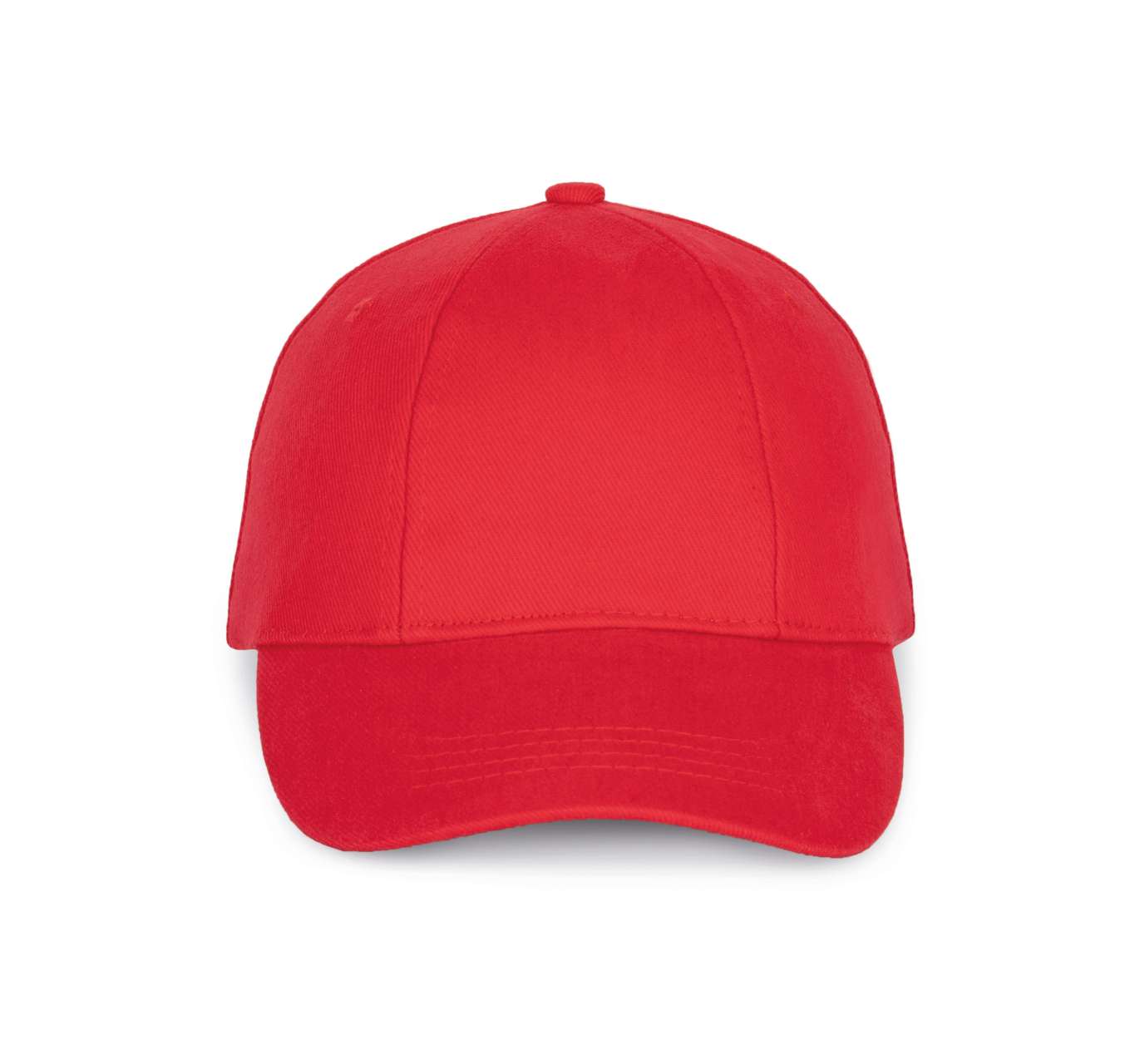 majcoteka:sku:kp119re-u:color:kp119-red-a2.jpg