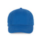 majcoteka:sku:kp119ro-u:color:kp119-royal_blue-a1.jpg