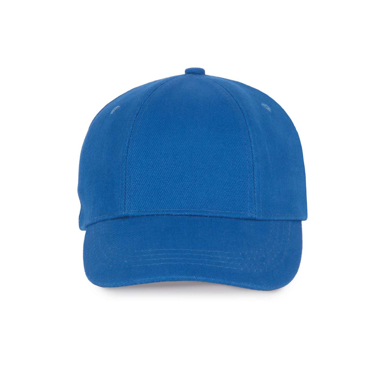 majcoteka:sku:kp119ro-u:color:kp119-royal_blue-a1.jpg
