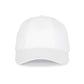 majcoteka:sku:kp119wh-u:color:kp119-white-a1.jpg