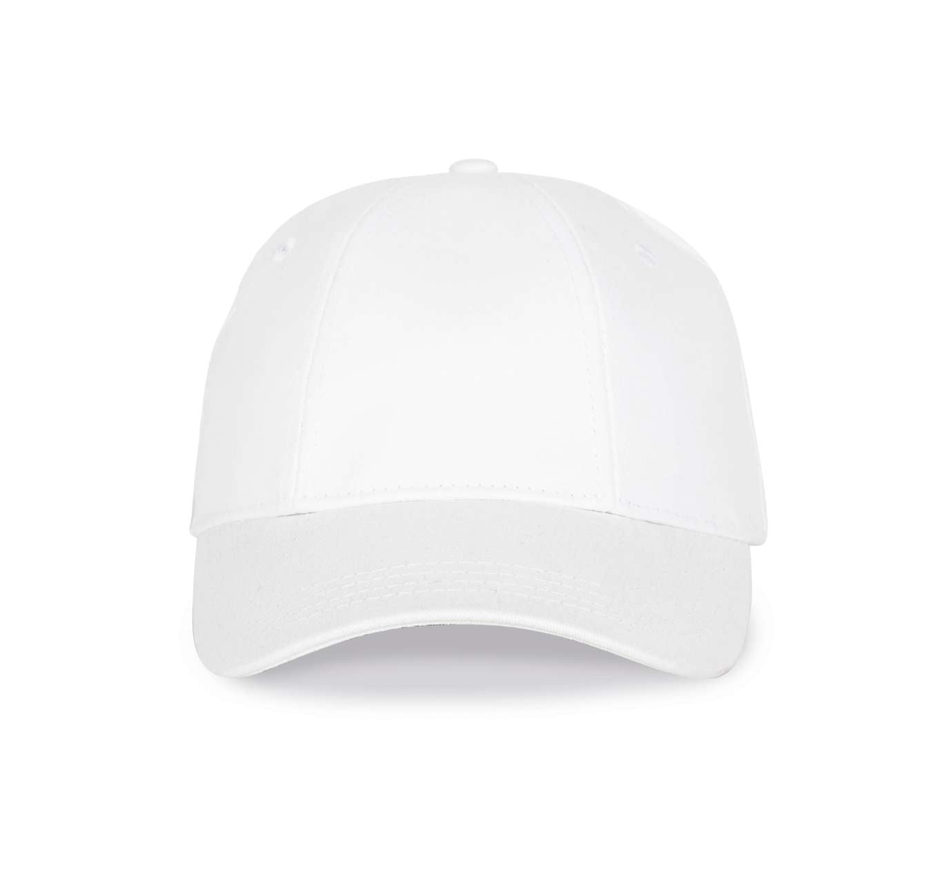 majcoteka:sku:kp119wh-u:color:kp119-white-a1.jpg