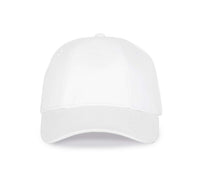 majcoteka:sku:kp119wh-u:color:kp119-white-a1.jpg
