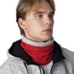 majcoteka:style:KP121:main:kp121-1.png