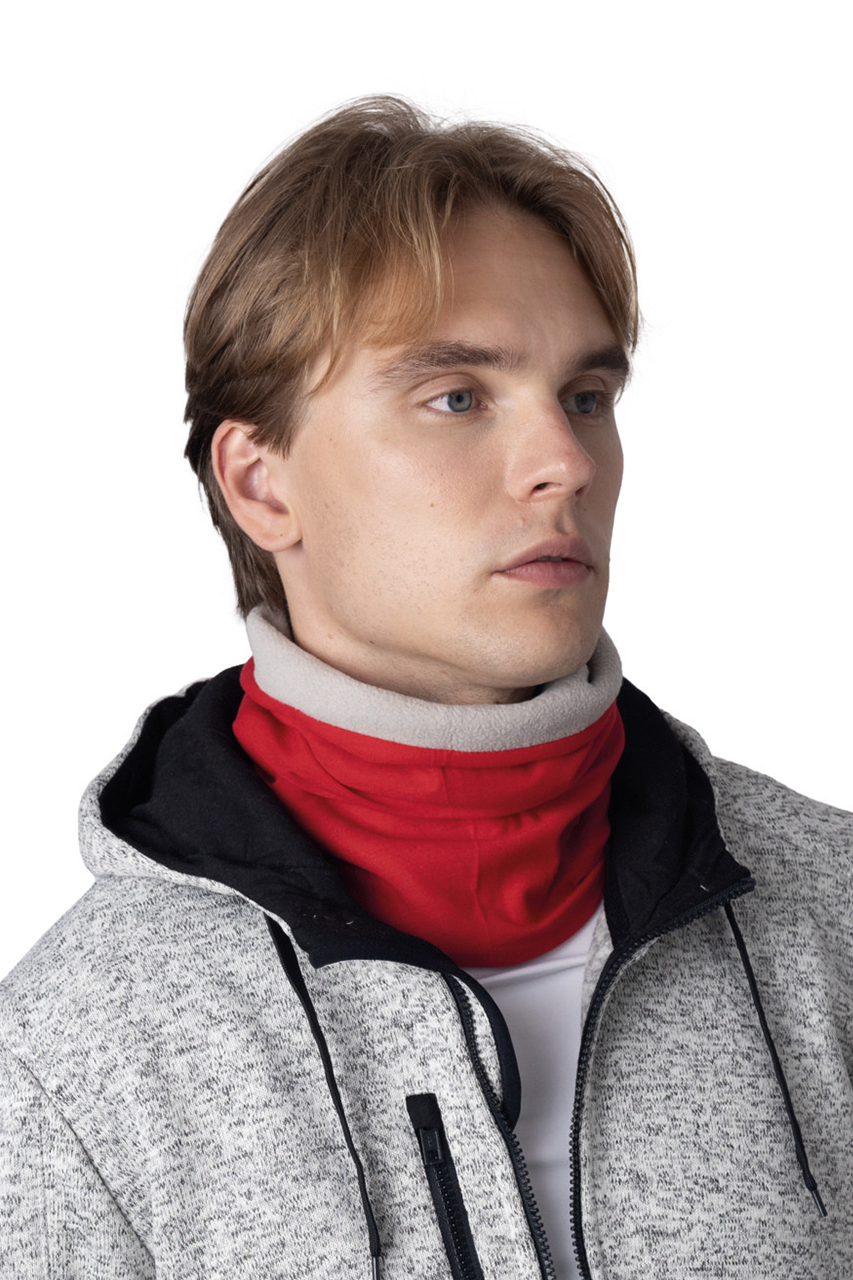 majcoteka:style:KP121:main:kp121-1.png