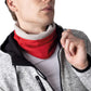 majcoteka:style:KP121:alt:kp121-3.jpg