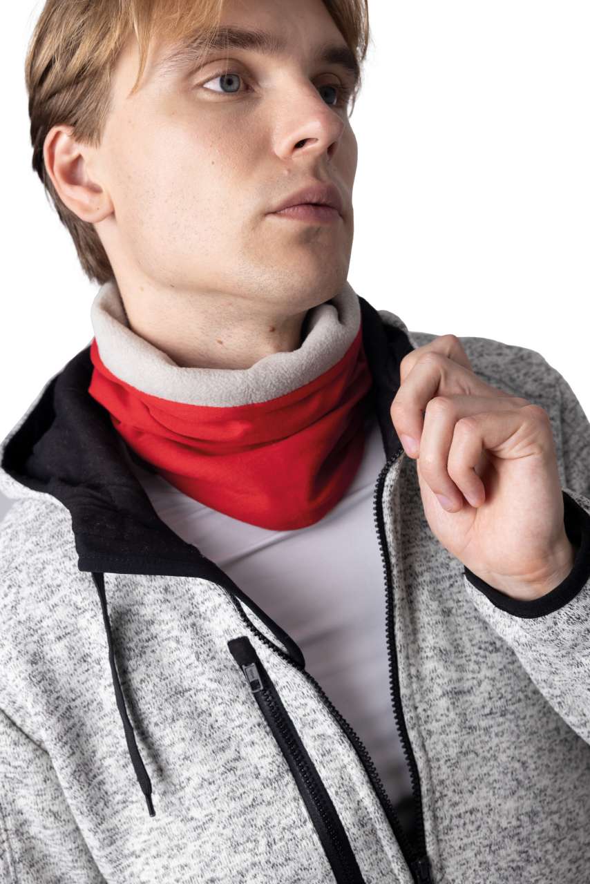 majcoteka:style:KP121:alt:kp121-3.jpg