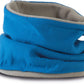 majcoteka:style:KP121:alt:kp121-4.jpg