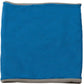 majcoteka:style:KP121:alt:kp121-5.jpg