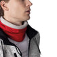 majcoteka:style:KP121:alt:kp121-6.jpg