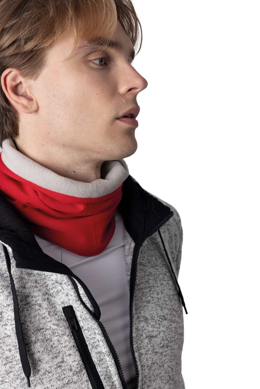 majcoteka:style:KP121:alt:kp121-6.jpg