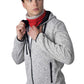 majcoteka:style:KP121:alt:kp121-8.jpg