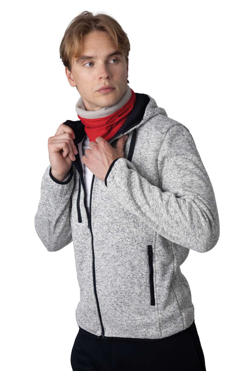 majcoteka:style:KP121:alt:kp121-8.jpg