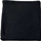 majcoteka:sku:kp121bl/bl-u:color:kp121-black_black-a1.jpg