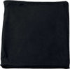 majcoteka:sku:kp121bl/bl-u:color:kp121-black_black-a1.jpg
