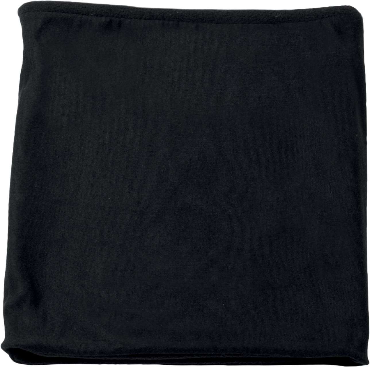 majcoteka:sku:kp121bl/bl-u:color:kp121-black_black-a1.jpg
