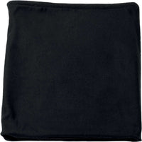 majcoteka:sku:kp121bl/bl-u:color:kp121-black_black-a1.jpg