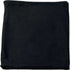 majcoteka:sku:kp121bl/bl-u:color:kp121-black_black-a1.jpg
