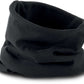 majcoteka:sku:kp121bl/bl-u:packshot:kp121-black_black-a2.jpg