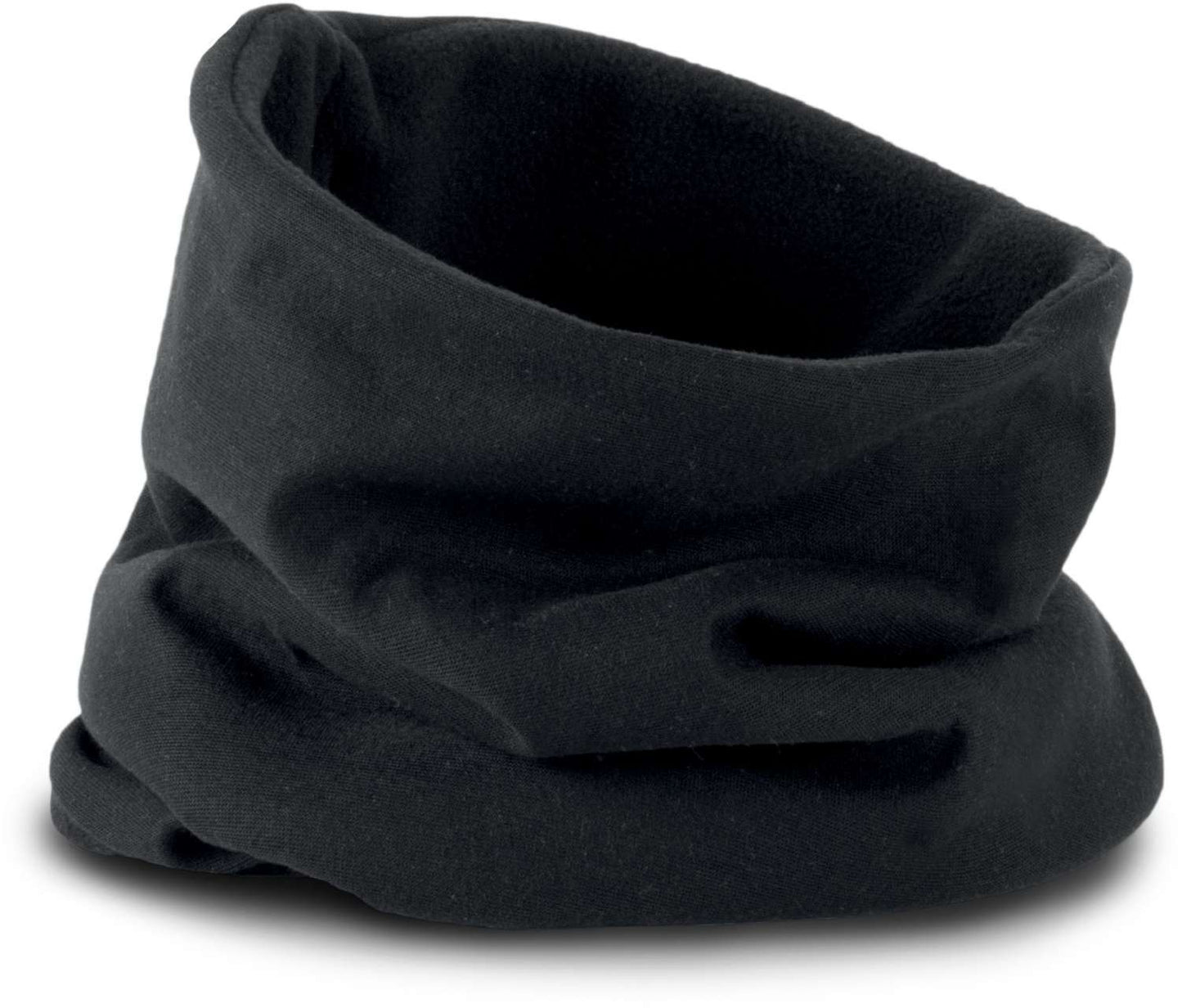 majcoteka:sku:kp121bl/bl-u:packshot:kp121-black_black-a2.jpg
