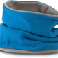 majcoteka:sku:kp121lag/lgr-u:color:kp121-lagoonlight_grey-a1.jpg