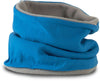 majcoteka:sku:kp121lag/lgr-u:color:kp121-lagoonlight_grey-a1.jpg