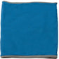 majcoteka:sku:kp121lag/lgr-u:packshot:kp121-lagoonlight_grey-a2.jpg