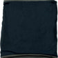 majcoteka:sku:kp121nv/sl-u:color:kp121-navy_slate_grey-a1.jpg