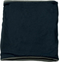 majcoteka:sku:kp121nv/sl-u:color:kp121-navy_slate_grey-a1.jpg
