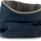 majcoteka:sku:kp121nv/sl-u:packshot:kp121-navy_slate_grey-a2.jpg