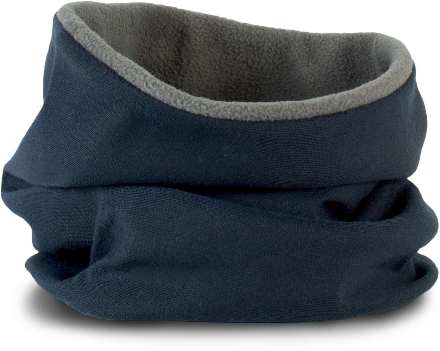majcoteka:sku:kp121nv/sl-u:packshot:kp121-navy_slate_grey-a2.jpg