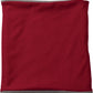 majcoteka:sku:kp121re/lgr-u:color:kp121-red_light_grey-a1.jpg