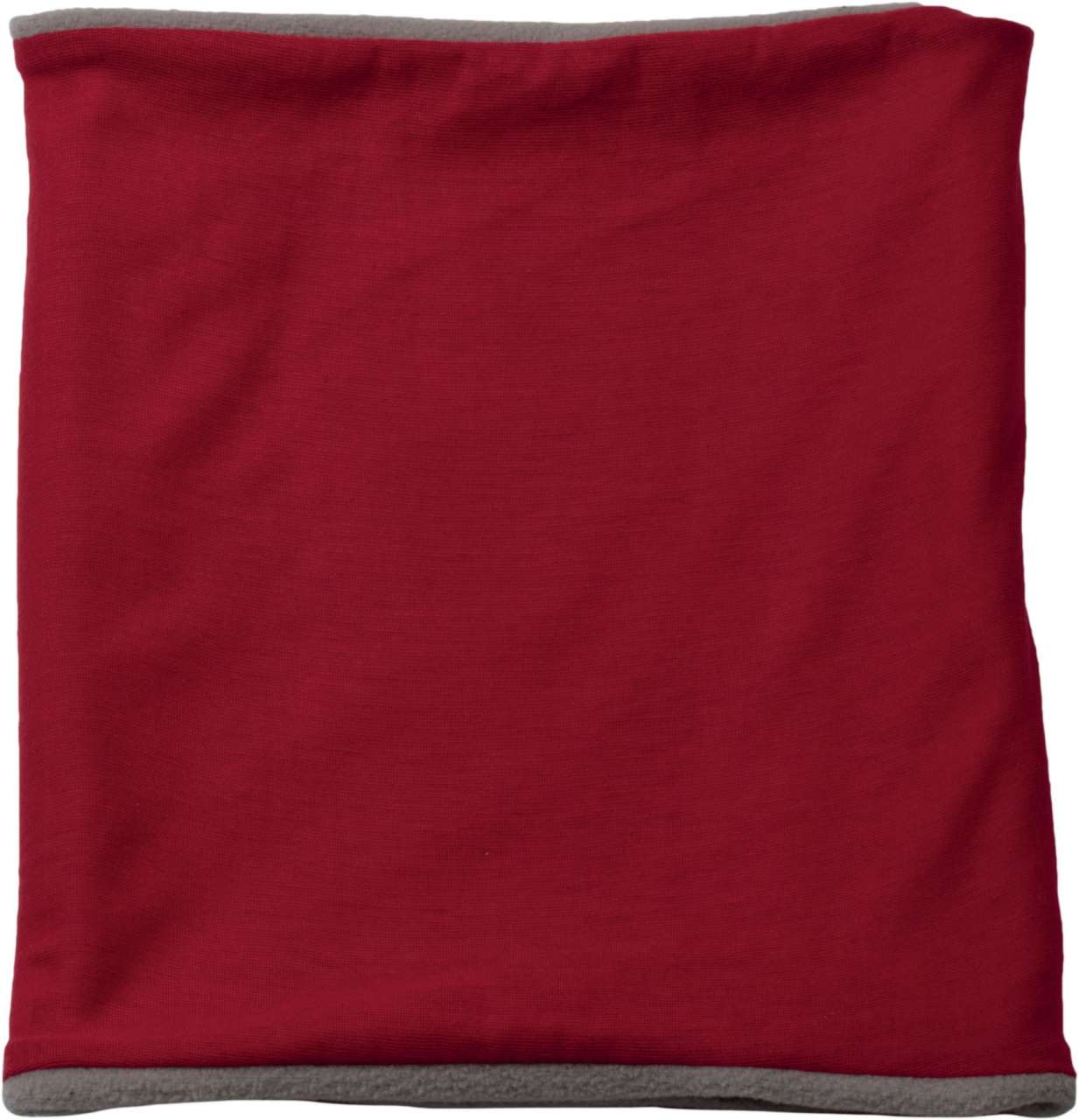 majcoteka:sku:kp121re/lgr-u:color:kp121-red_light_grey-a1.jpg