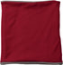 majcoteka:sku:kp121re/lgr-u:color:kp121-red_light_grey-a1.jpg