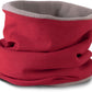 majcoteka:sku:kp121re/lgr-u:packshot:kp121-red_light_grey-a2.jpg